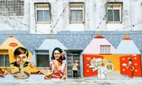 What to do and see in the charming Negri Sembilan