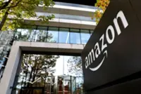 Amazon's $50 billion OpenAI investment may depend on IPO or AGI, The Information reports