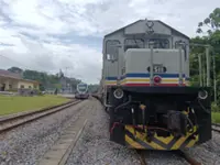 Train to Tumpat: Explore Kelantan by rail this Ramadan