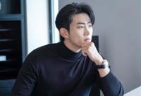 K-pop idol Taecyeon from 2PM to wed in April: reports