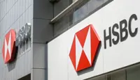 HSBC kicks off Singapore insurance business sale, eyes over US$1 bil value, sources say