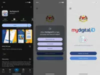 MyJPJ now needs MyDigital ID to login; here's how to register