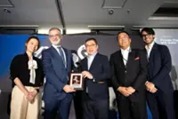 Kenanga Group launches Malaysia's first tokenised money market funds