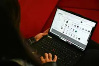 Shein to strengthen supply chain with major investment in Guangdong