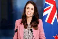 New Zealand ex-PM Jacinda Ardern joins Kiwi exodus to Australia