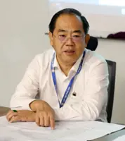 LSH Capital 1Q26 profit jumps 41% to RM26mil, declares 1.03 sen dividend