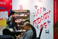 PM Wong assures Singaporeans that there will be no jobless growth amid AI push