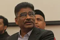 Devotees urged not to use non-biodegradable materials at floating lantern festival