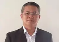 Melaka offers free tourist spot entry for uniformed bodies, civil servants