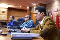 Chief secretary praises MACC's radical approach in Port Klang e-waste crackdown