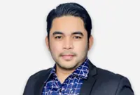 MA63 push not about disunity but strengthening federation, says KDM leader