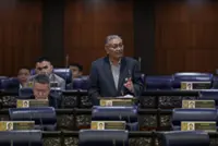 RM2.4bil in funds successfully frozen before scammers siphoned it off, says NSRC