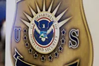 Most Americans back Trump's deportation goals but not his tactics, Reuters/Ipsos poll finds