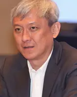 TMK Chemical posts stronger profitability in 4Q