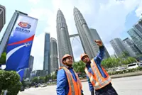 Powering nation’s progress: TNB’s FY2025 growth returns value to rakyat