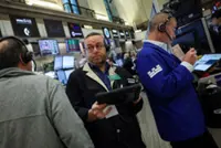 US software stocks to keep rebounding, says Goldman Sachs prime brokerage note