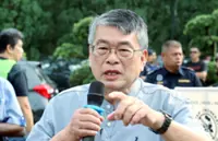 Bill to separate powers of AG and PP needs further refinement, says select committee