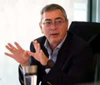 Sime Darby keeps vehicle prices unchanged despite stronger ringgit