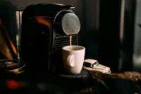 When unethical – and disgusting – tips are disguised as ‘hotel hacks’