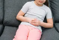 Kids aged 1-4 most at risk of accidentally ingesting rat poison, illegal brands pose greatest threat