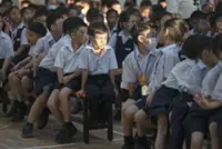 Almost 50,000 registrations in two weeks for six-year-olds to enter Year One