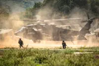 Asean News Headlines at 10pm on Thursday (Feb 26, 2026)