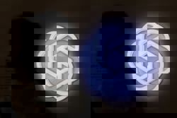 From dating scams to fake lawyers: OpenAI details ChatGPT misuse in new threat report