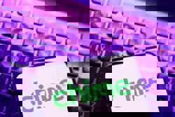 Fintech Chime sees 2026 revenue above estimates on strong demand, shares surge