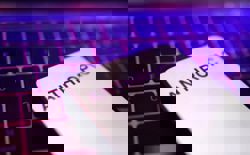 Pentagon asks US defense contractors about reliance on Anthropic's services, source says