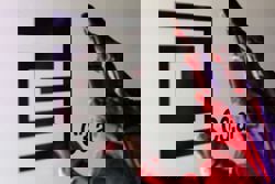 C3.ai cuts 26% of global staff under new CEO's restructuring push