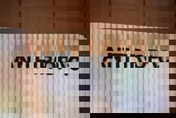 Anthropic drops hallmark safety pledge in race with AI peers