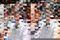 Hong Kong mogul Jimmy Lai wins appeal in fraud case