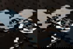 AirDrop is coming to Android phones