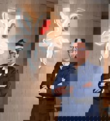 Affin Bank posts higher FY25 net profit of RM540.19mil