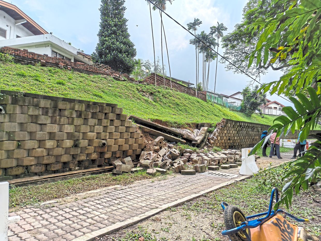 Sorry! Image not available at this time