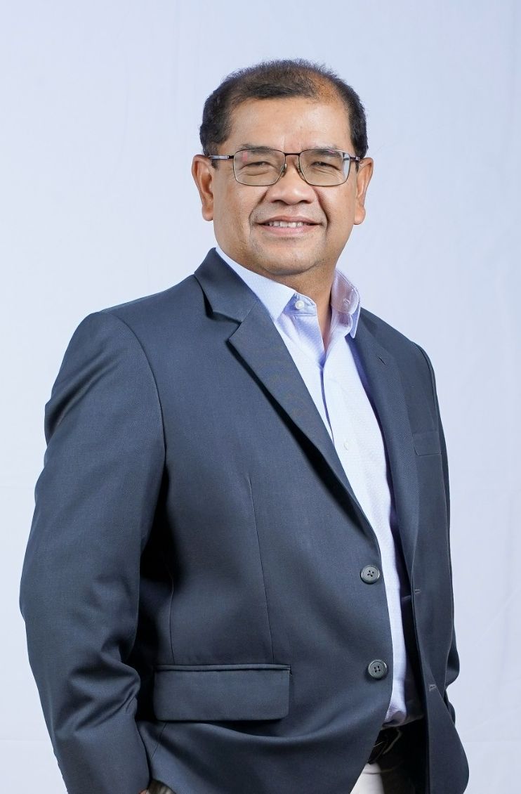 Fakhrunniam: The process required hard decisions and a willingness to revamp traditional practices and introduce new ways of doing things.