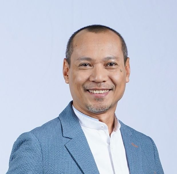 Zulkifli: The disruption pushed us to professionalise labour governance, tighten traceability.