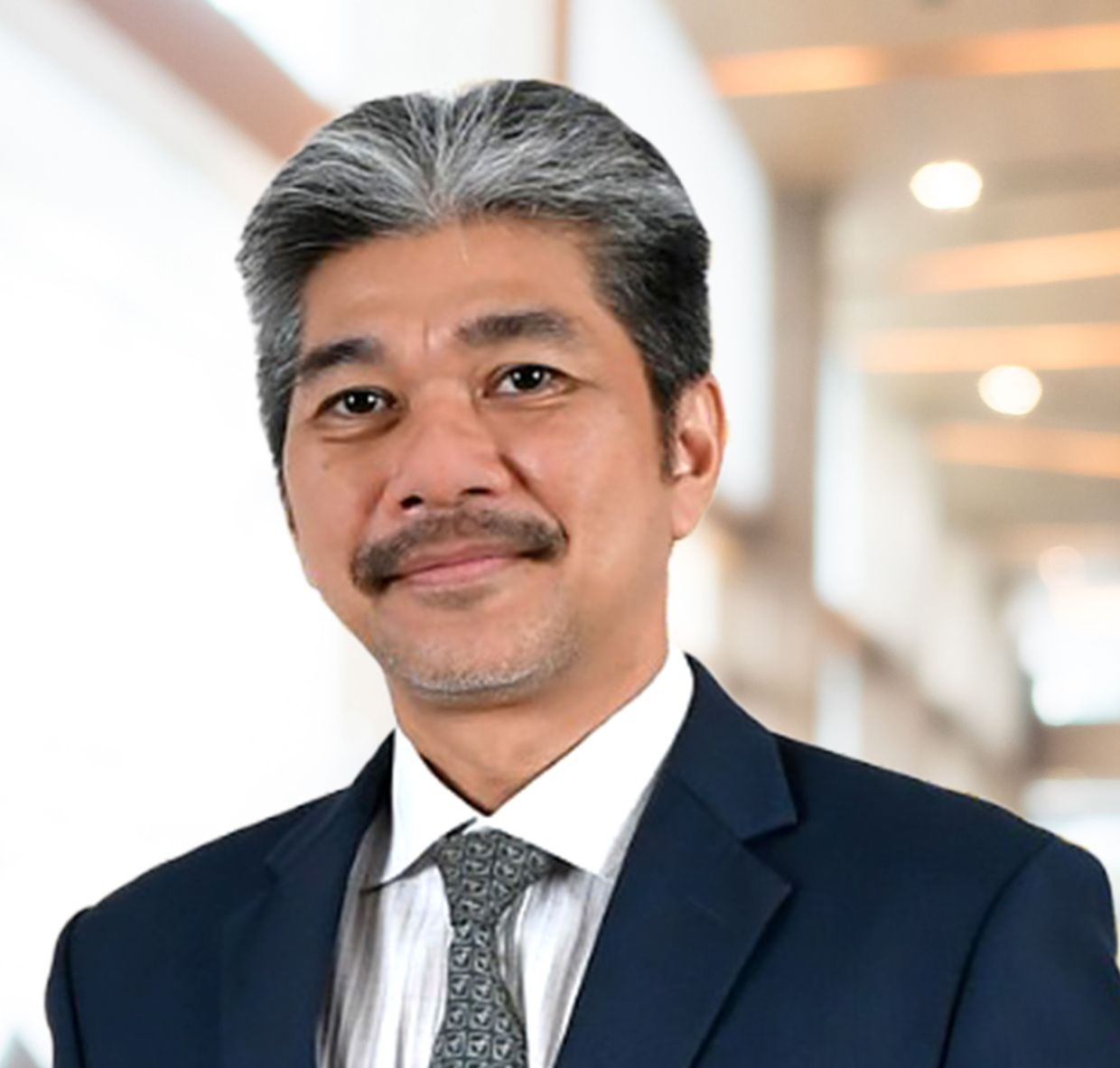 Izham: FGV enhanced workers’ living conditions, internet connectivity in remote locations, and freedom of association.