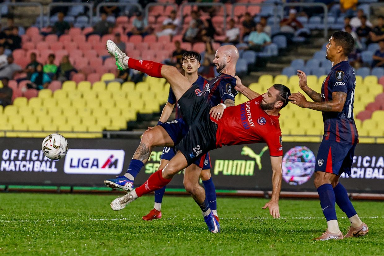 Sorry! Image not available at this time