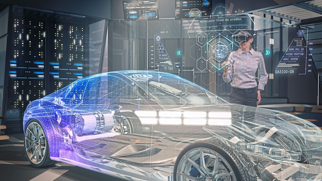 Closing Malaysia’s EV talent gap