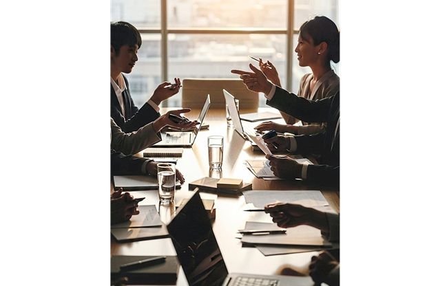 ESG in the boardroom: From compliance to leadership