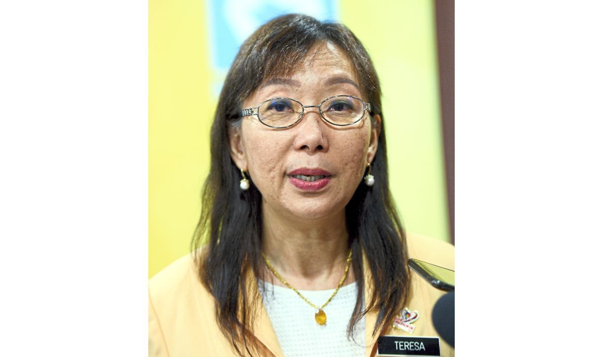 Sorry! Image not available at this time