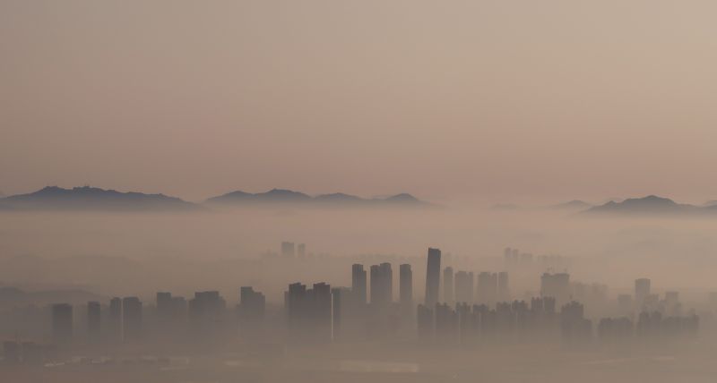 Sorry! Image not available at this time