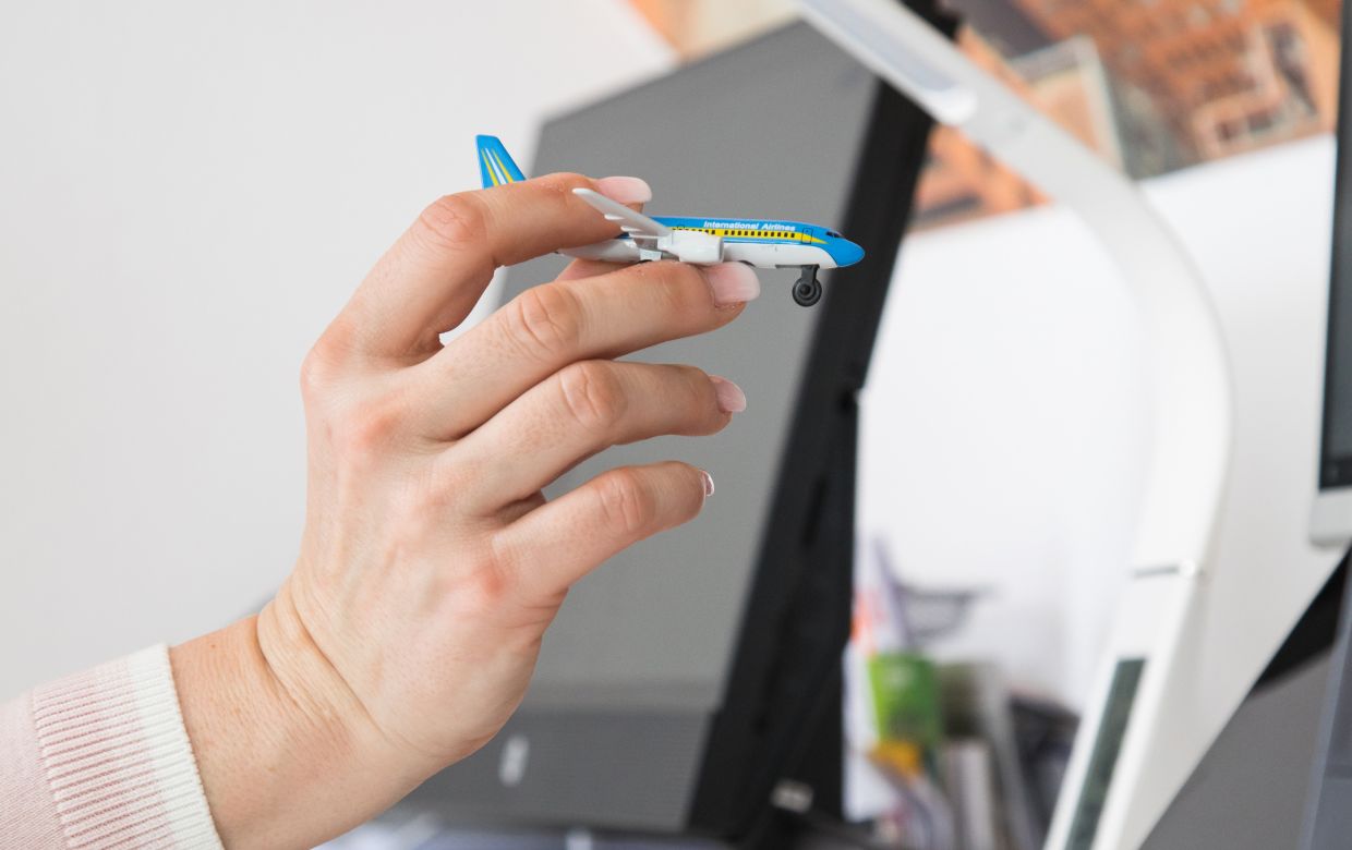 Sorry! Image not available at this time