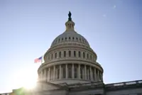 US warns of deep distrust even as officials seek stable China ties for summit