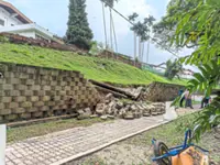 Expert: Water pressure buildup may have led to PJ wall failure