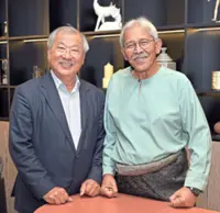 Matrix Concepts’ 3Q26 net profit up 15.5%