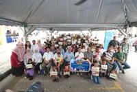 POWERING NATION’S PROGRESS: TNB’S FY25 GROWTH RETURNS VALUE TO RAKYAT