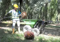 LESSONS LEARNT FROM THE US CBP WRO MODIFICATION