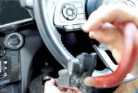 ‘Prevention is better than cure’